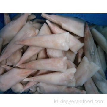 Monkfish Frozen Fresh Qualtiy Tinggi